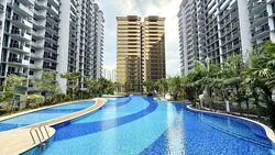 Dunman Road (D15), Condominium #609478091